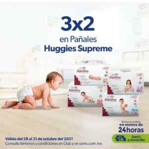 Imagen de la promo