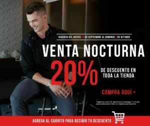 Imagen de la promo