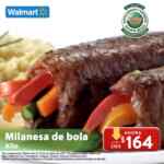 Ofertas Martes de Frescura Walmart 19 de octubre 2021