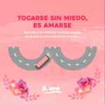 Viaja por autobuses ADO y obtén una mastografía GRATIS en adocontraelcancer.com.mx