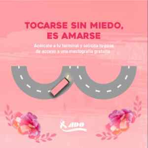 Imagen de la promo