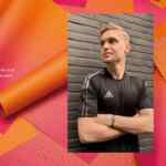 Black Friday Adidas: Hasta 40% de descuento