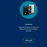 Aeroméxico Preventa Buen Fin 2021: vuelos desde $538 + TUA y más