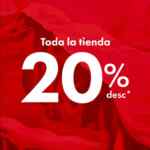 C&A Buen Fin 2021: 20% de descuento adicional en compras de $499