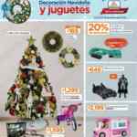 Folleto Chedraui Pre Buen Fin 2021