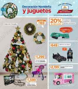 Imagen de la promo