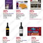 Folleto cuponera Costco 13 al 21 de noviembre 2021