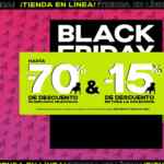 Black Friday Cuidado con el Perro: Hasta 70% de descuento