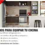 Home Depot Buen Fin 2021: hasta 60% de descuento + meses sin intereses