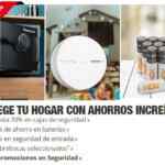 Home Depot Buen Fin 2021: hasta 60% de descuento + meses sin intereses