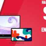 Rebajas Relámpago Office Depot del 1 al 3 de noviembre: Hasta $4,000 de descuento en laptops, monitores y tablets