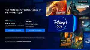 Imagen de la promo