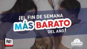 Imagen de la promo