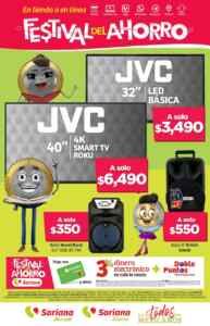 Imagen de la promo