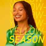 Rebajas Forever 21 Yellow Season Buen Fin 2021: 25% de descuento o 40% en monedero en toda la tienda