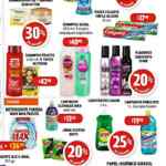 Farmacias Guadalajara fin de semana 26 al 28 de noviembre 2021