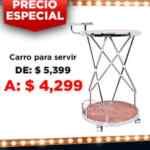 Ofertas The Home Store Pre Buen Fin 2021: Hasta 50% de descuento directo
