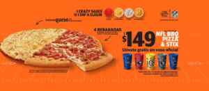 Imagen de la promo