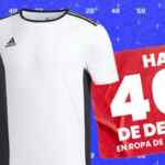 Ofertas Martí Buen Fin 2021 extendido: hasta 40% de descuento + 10% adicional