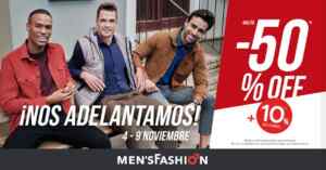 Imagen de la promo