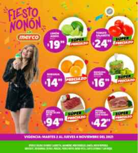 Imagen de la promo