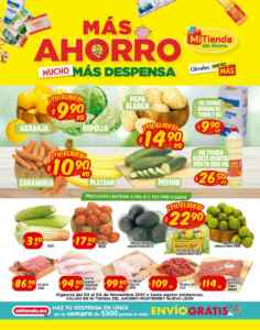 Imagen de la promo