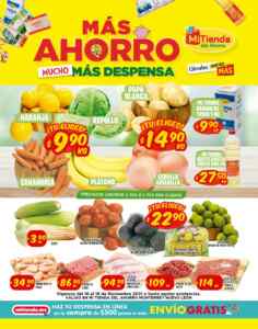 Imagen de la promo