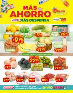 Imagen de la promo