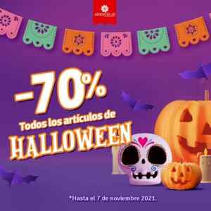Imagen de la promo