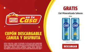 Imagen de la promo