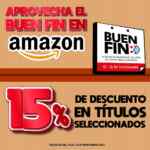 Panini Buen Fin 2021: 3x2 en productos y más