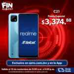 Sams Club Horas Extraordinarias Buen Fin Irresistible 10 de noviembre 2021