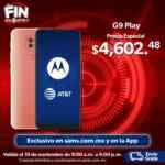 Sams Club Horas Extraordinarias Buen Fin Irresistible 10 de noviembre 2021