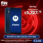 Sams Club Horas Extraordinarias Buen Fin Irresistible 10 de noviembre 2021