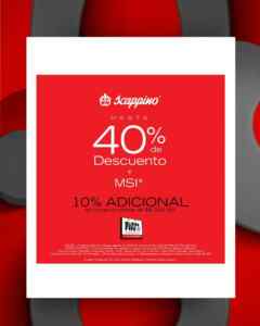 Imagen de la promo