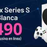 Soriana Cyber Prices: cupón de $500 en compras de $2,500