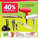 Folleto Soriana Pre Buen Fin 2021 Festival del Ahorro