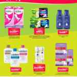 Folleto Soriana Pre Buen Fin 2021 Festival del Ahorro
