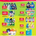 Folleto Soriana Pre Buen Fin 2021 Festival del Ahorro