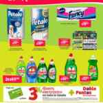 Folleto Soriana Pre Buen Fin 2021 Festival del Ahorro