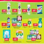 Folleto Soriana Pre Buen Fin 2021 Festival del Ahorro