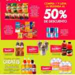 Folleto Soriana Pre Buen Fin 2021 Festival del Ahorro