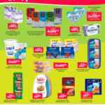 Folleto Soriana Pre Buen Fin 2021 Festival del Ahorro