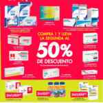 Folleto Soriana Pre Buen Fin 2021 Festival del Ahorro