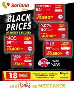 Imagen de la promo