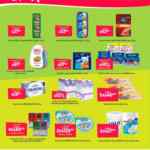 Folleto Soriana Super Festival del Ahorro Pre Buen Fin 2021 al 16 de noviembre