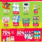 Folleto Soriana Super Festival del Ahorro Pre Buen Fin 2021 al 16 de noviembre
