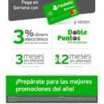 Folleto Soriana Super Festival del Ahorro Pre Buen Fin 2021 al 16 de noviembre