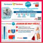 Folleto Soriana Super Festival del Ahorro Pre Buen Fin 2021 al 16 de noviembre