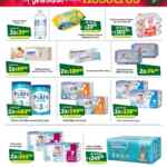 Folleto Soriana Super quincenal 17 al 29 de noviembre 2021